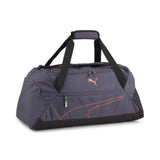 Grand sac de sport