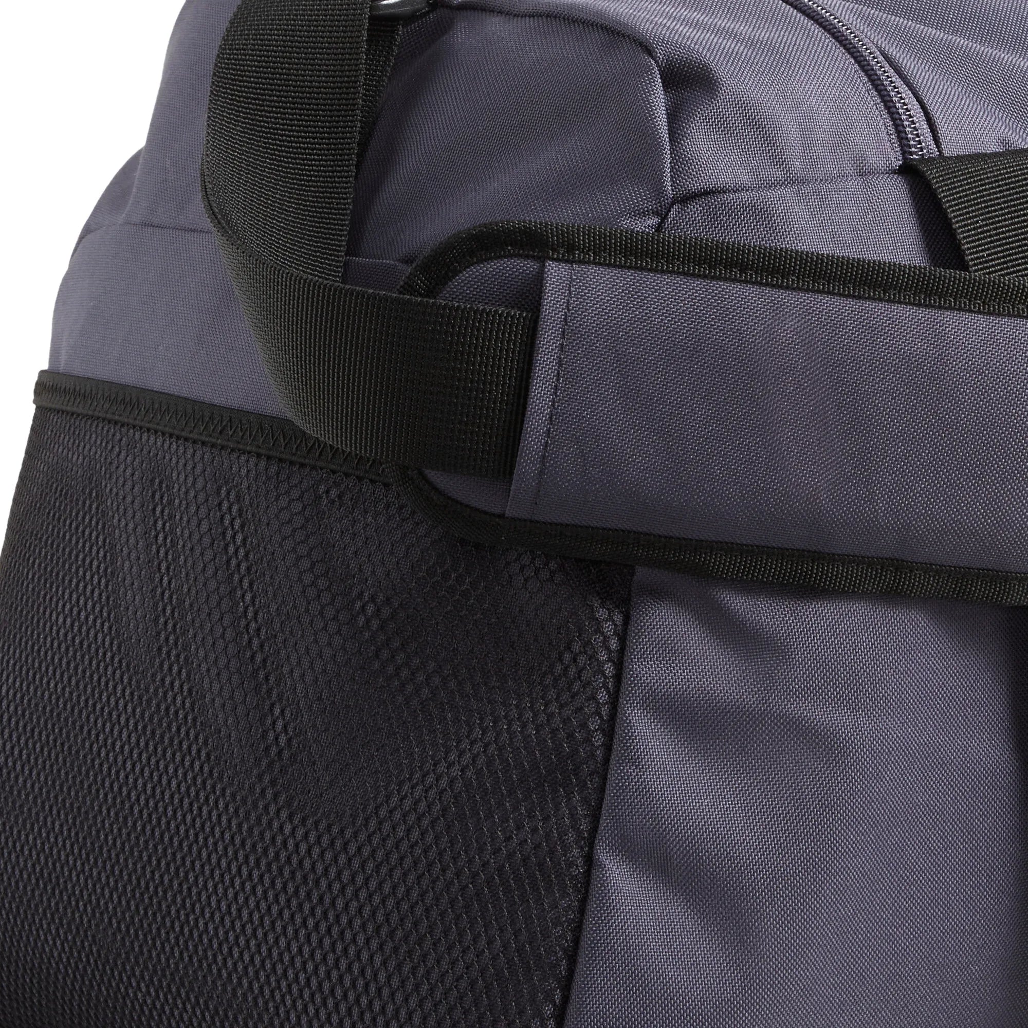 Grand sac de sport