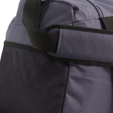 Grand sac de sport