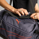 Grand sac de sport