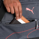 Grand sac de sport