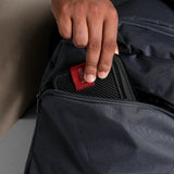 Grand sac de sport