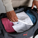 Grand sac de sport