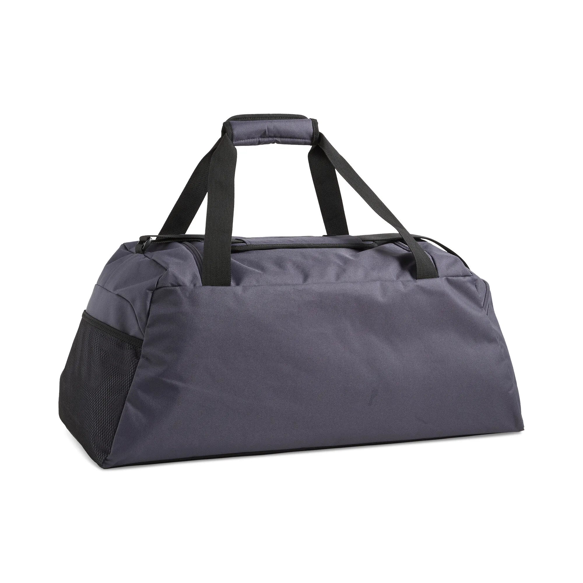 Grand sac de sport