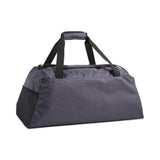 Grand sac de sport