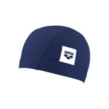 Touca de Natação Junior Azul