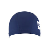 Touca de Natação Junior Azul