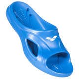 Sandálias Hydrosoft Criança