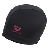 SMARTCAP