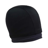 SMARTCAP