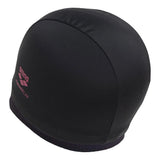 SMARTCAP