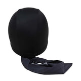 SMARTCAP