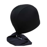 SMARTCAP