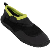 Sapatos de Água