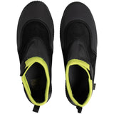 Sapatos de Água