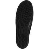 Sapatos de Água