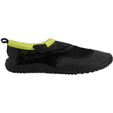 Sapatos de Água