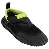 Sapatos de Água