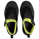 Sapatos de Água