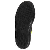 Sapatos de Água