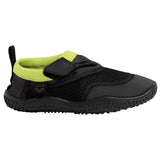 Sapatos de Água