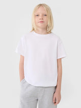 T-shirt Oversize Lisa de Rapaz