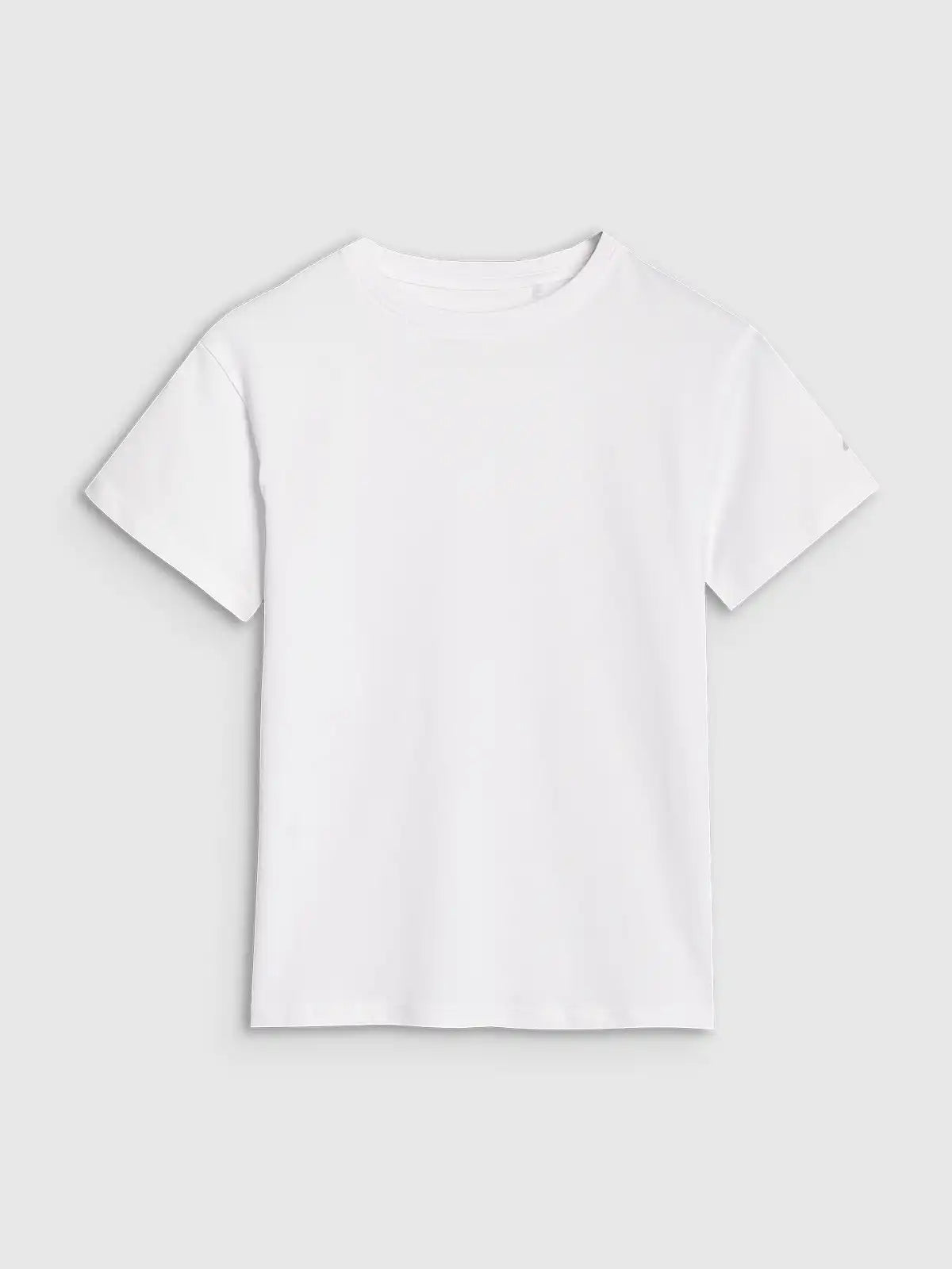 Boys Oversize Lisa T-shirt