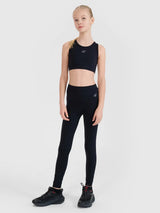 Leggings Para Meninas