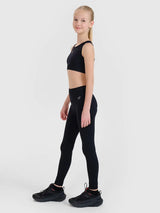 Leggings Para Meninas