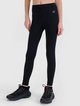 Leggings Para Meninas