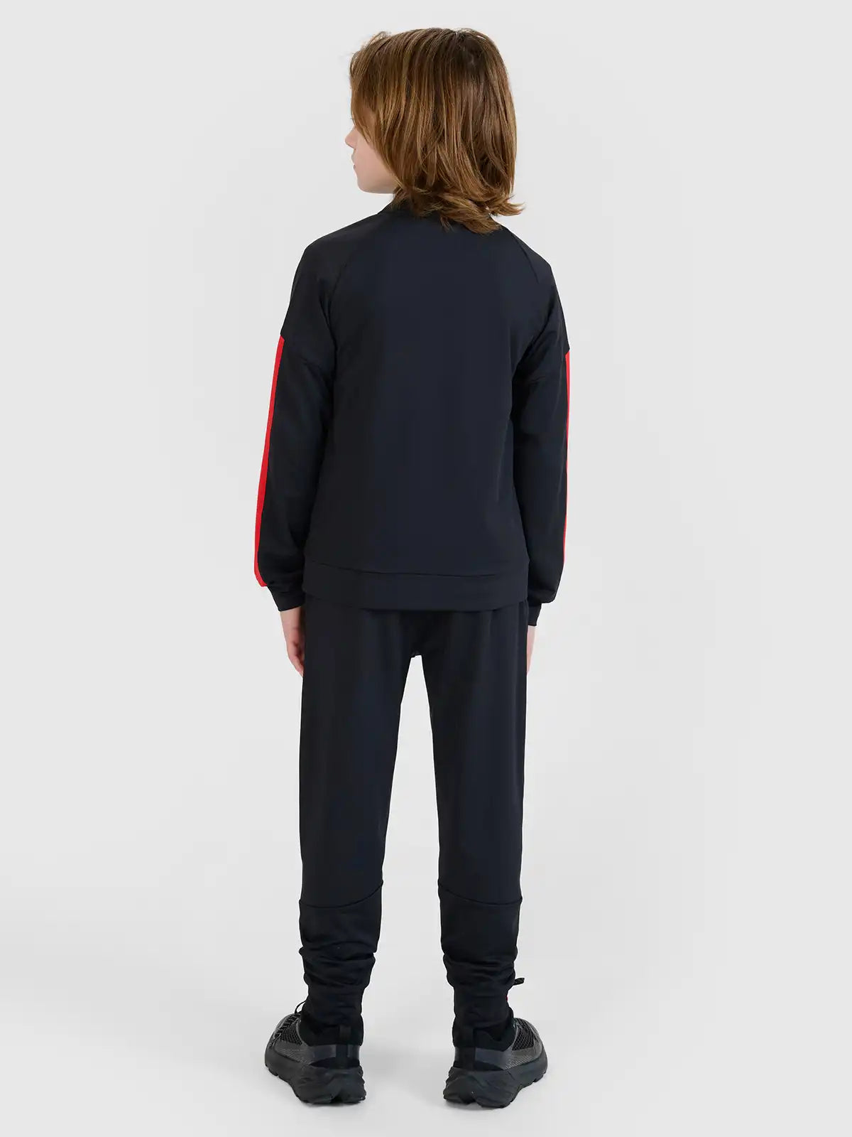 Boys' Tracksuit Bottoms