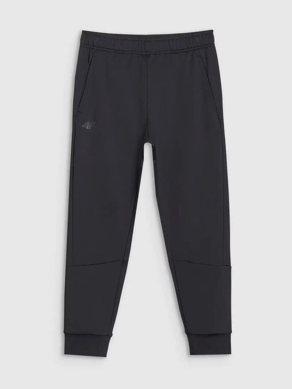 Boys' Tracksuit Bottoms