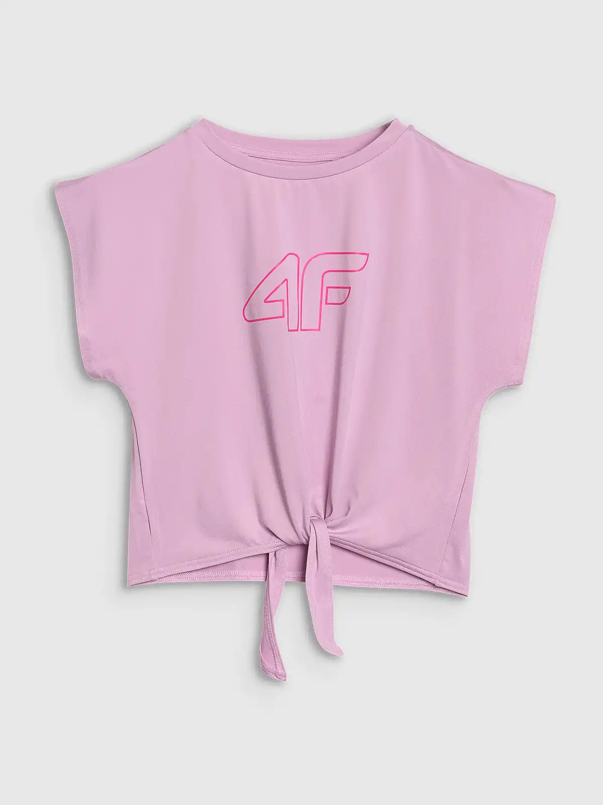 Top Curto Para Menina