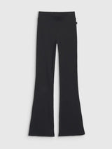 Leggings de Malha para Menina
