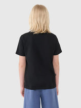 T-shirt com Estampa para Rapaz