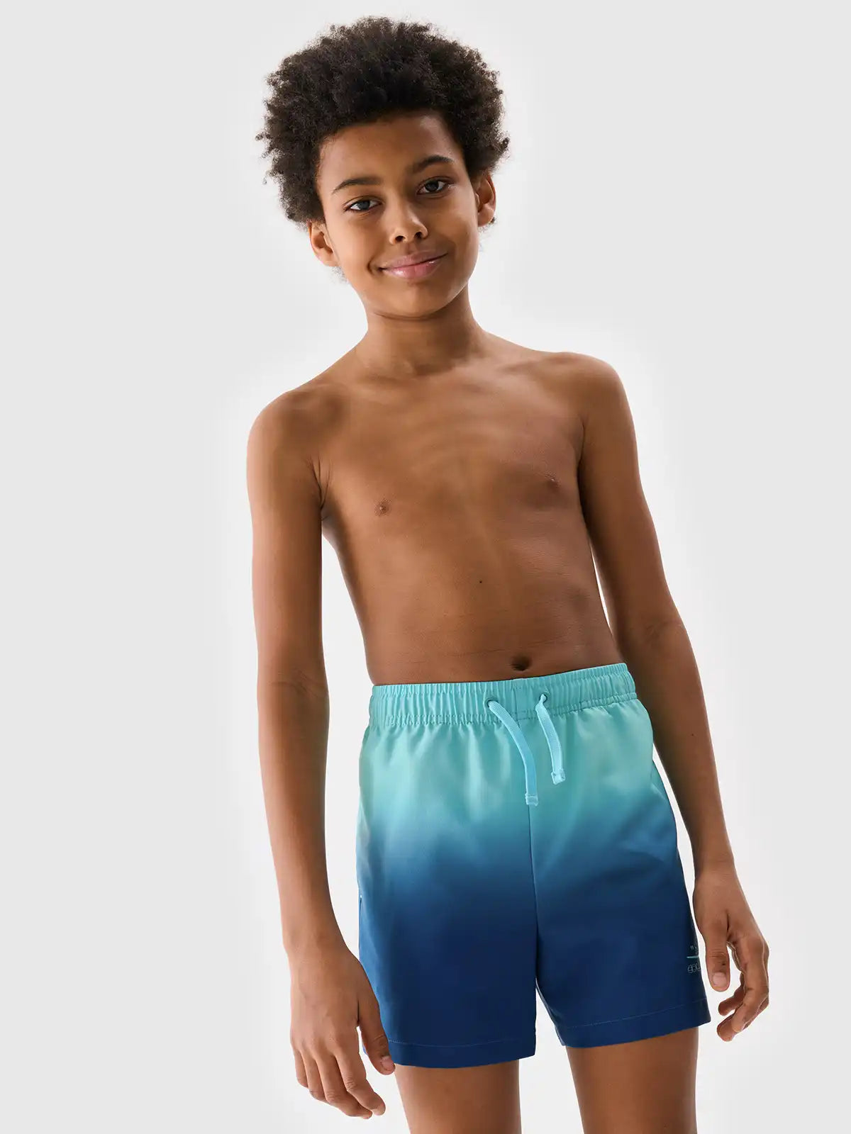 Swimming trunks