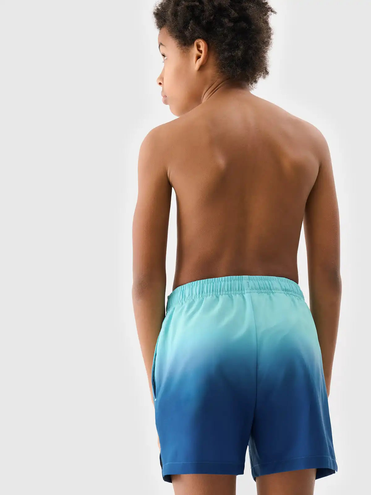 Swimming trunks