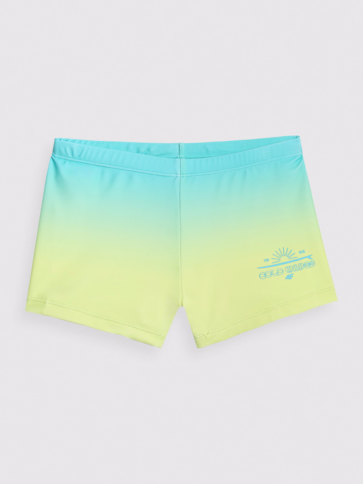 Swimming trunks