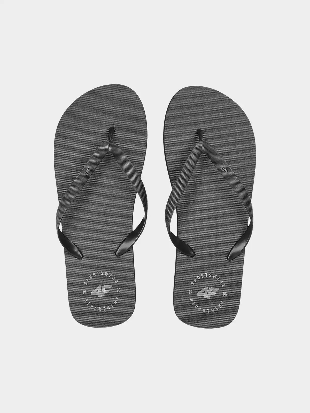 Flip-flops for men