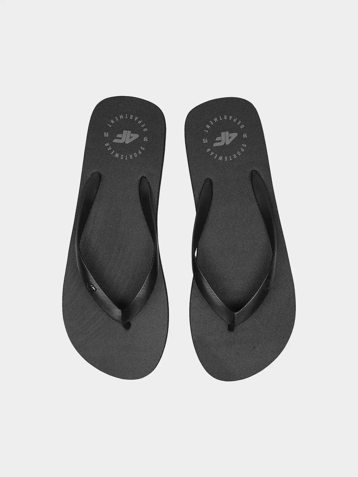 Flip-flops for men
