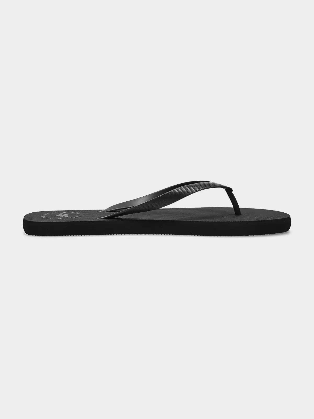 Flip-flops for men