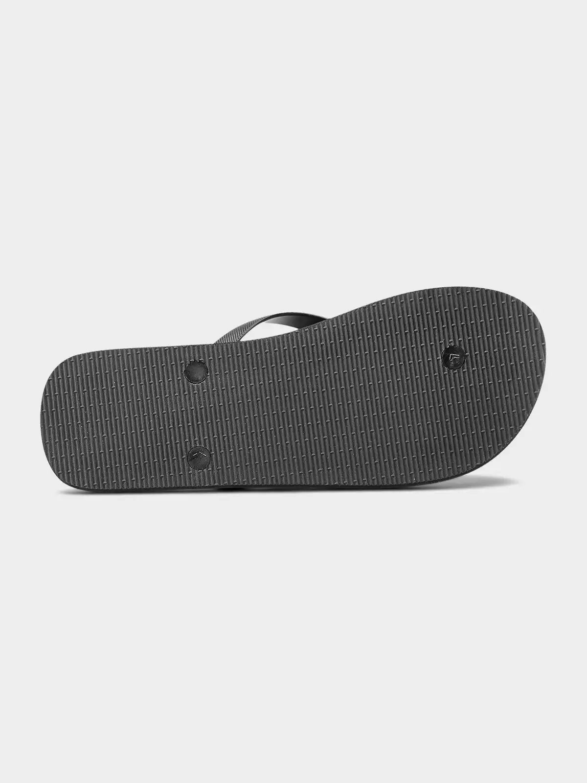 Flip-flops for men