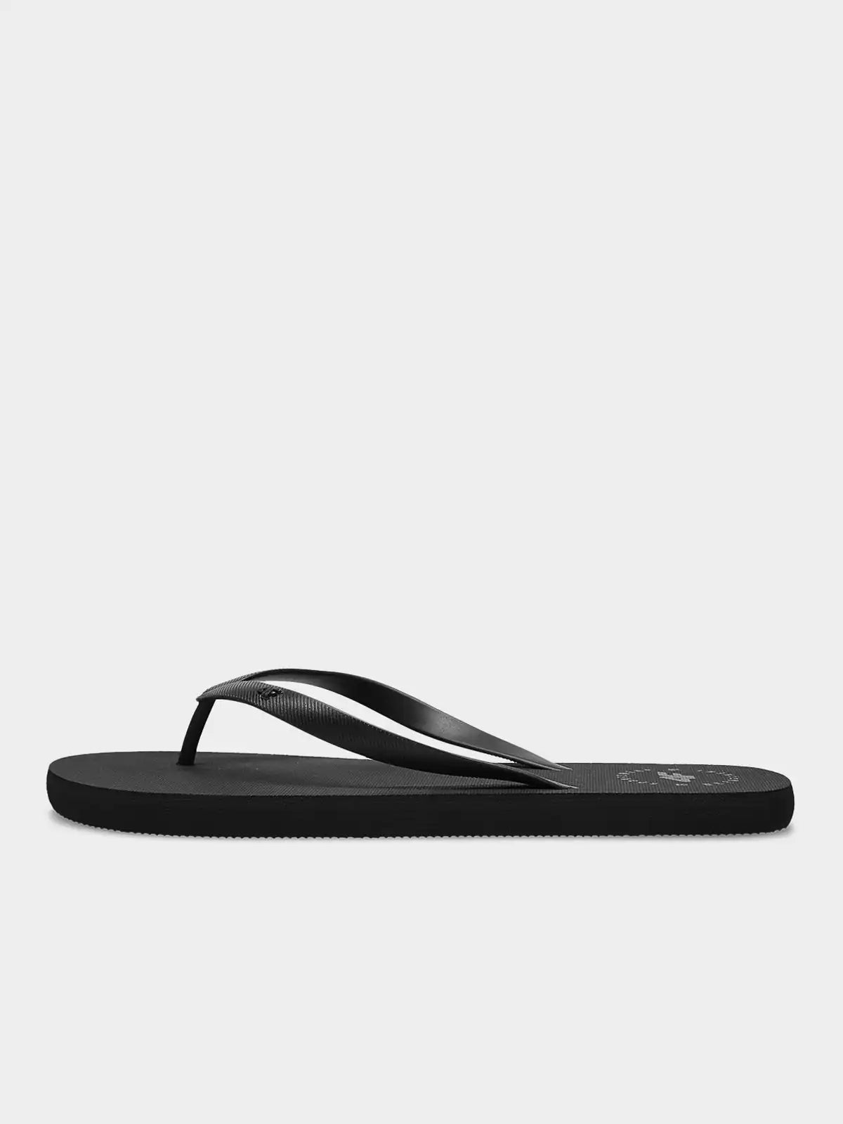 Flip-flops for men