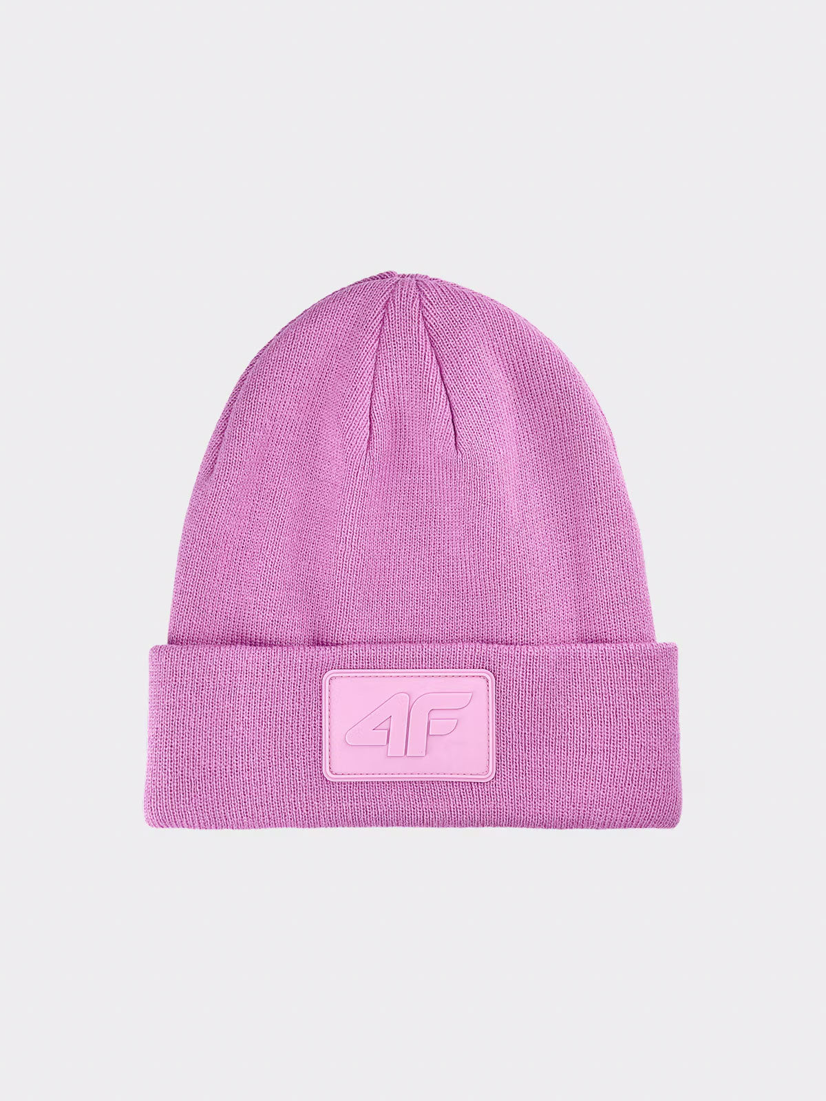 Gorro Para Mulher