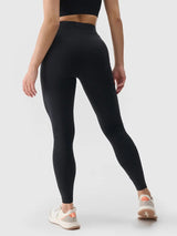 Leggings de Malha para Mulher