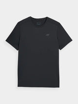 Men's slim quick-drying running t-shirt