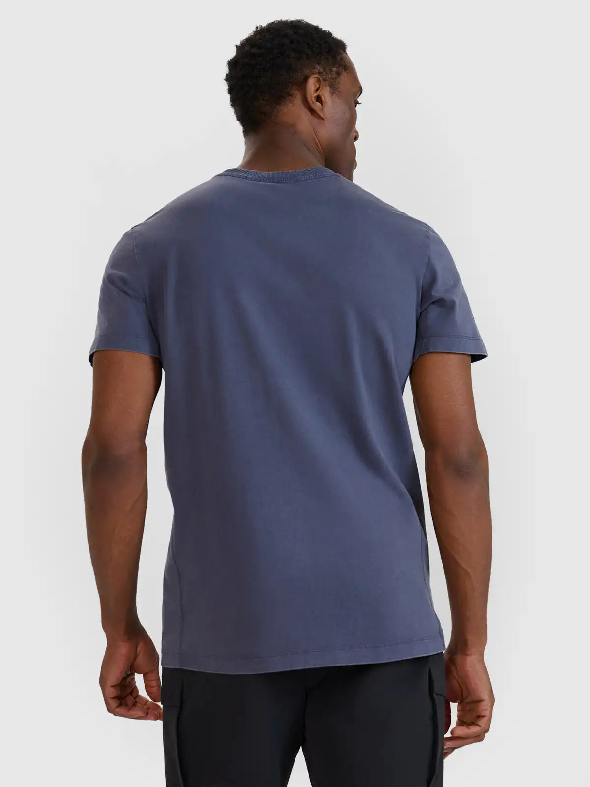 Men's Retro T-Shirt