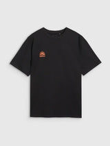 Men's Oversized Jersey T-shirt