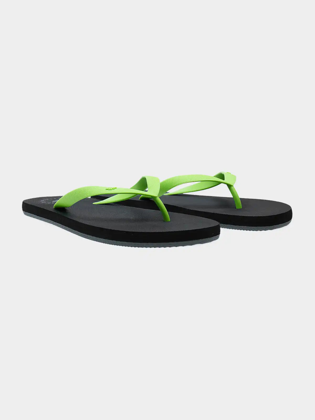 Flip-flops for men
