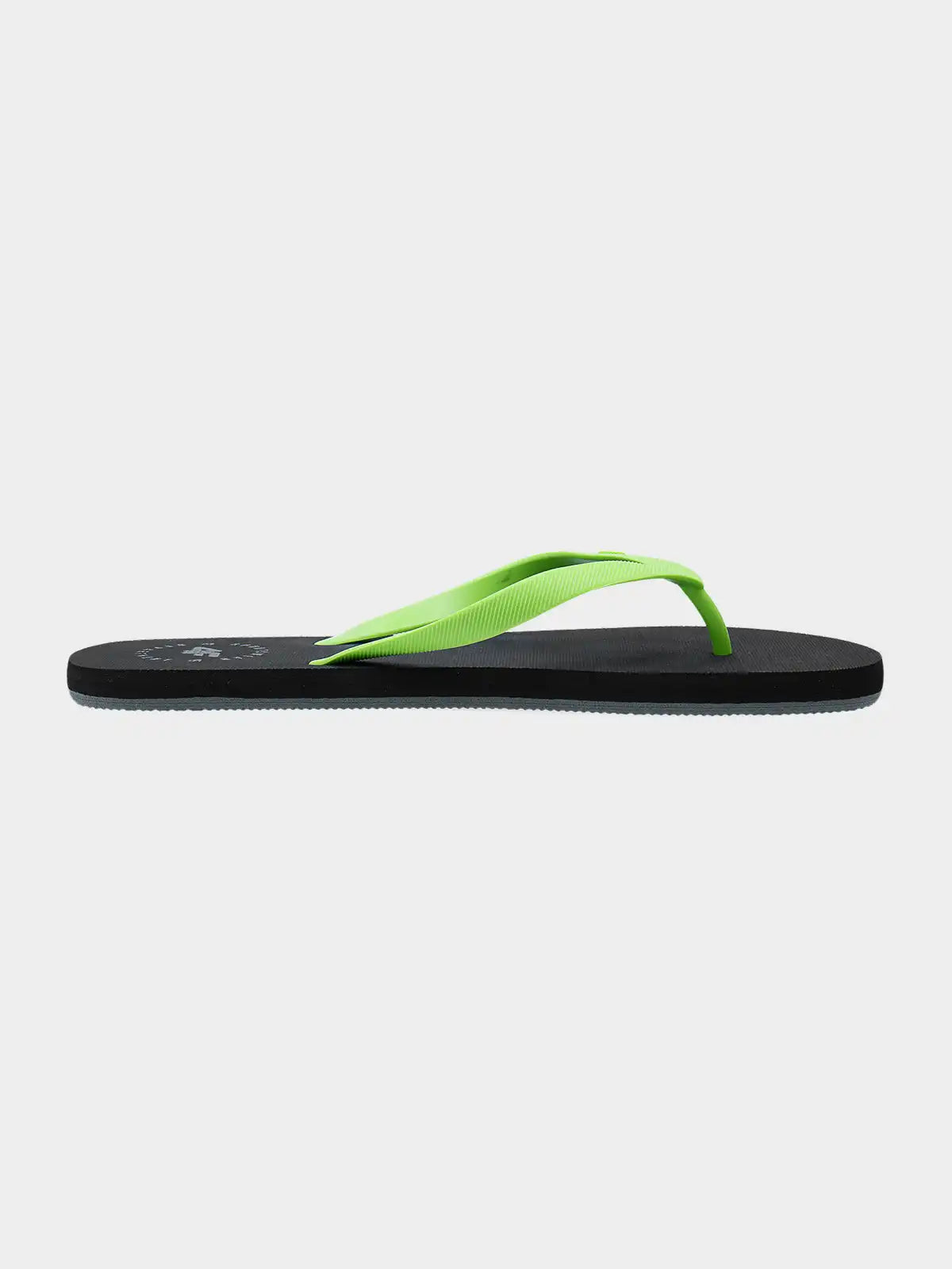 Flip-flops for men